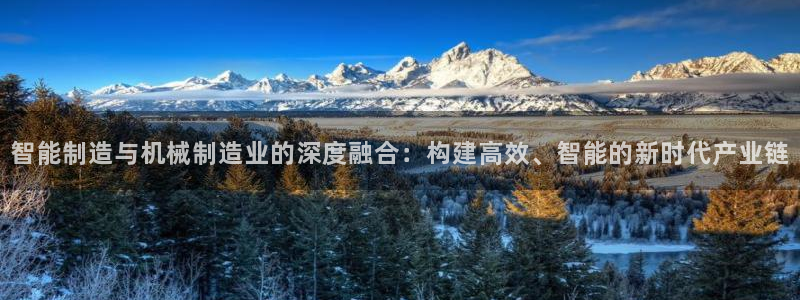 澳门pg电子网站