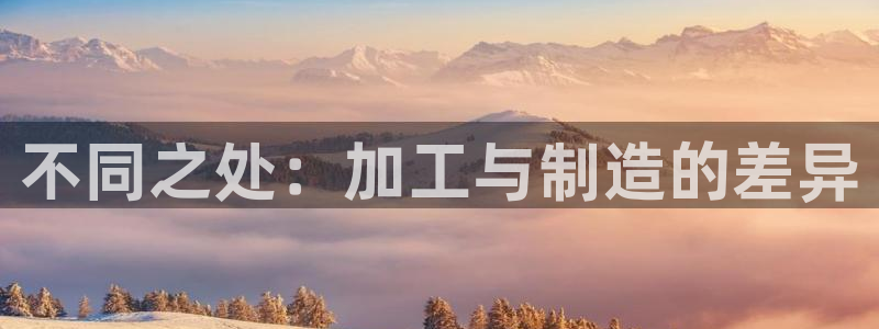 pg电子麻将胡消消乐