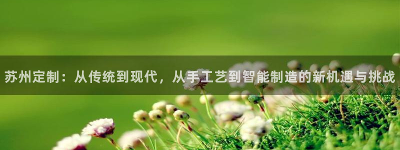 pg电子游戏可以按吗
