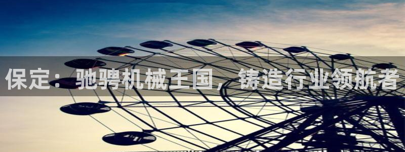 pg电子招财猫试玩