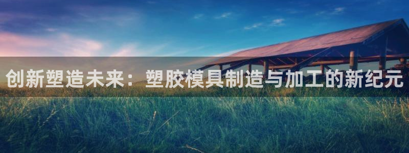 pg电子注册官网