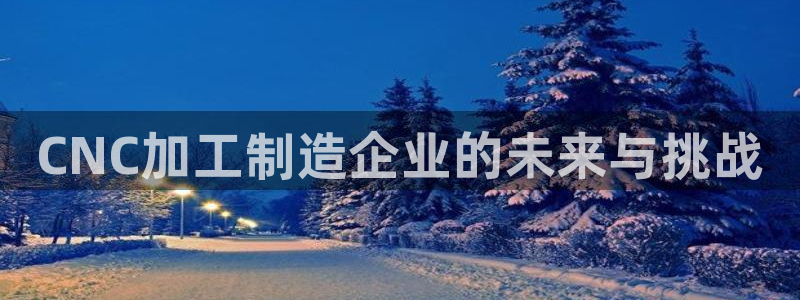 pg-10k电子鼓调音